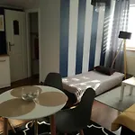 Niezalezne Pietro W Domu Z Widokiem Na Morze *