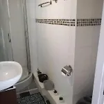 Niezalezne Pietro W Domu Z Widokiem Na Morze * Гдыня