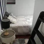 Niezalezne Pietro W Domu Z Widokiem Na Morze * Гдыня
