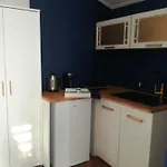 Niezalezne Pietro W Domu Z Widokiem Na Morze * Гдыня