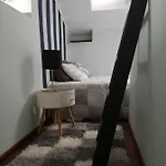Niezalezne Pietro W Domu Z Widokiem Na Morze Гдыня