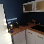 Daire Niezalezne Pietro W Domu Z Widokiem Na Morze Gdynia