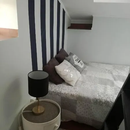 Niezalezne Pietro W Domu Z Widokiem Na Morze Apartmán Gdyně