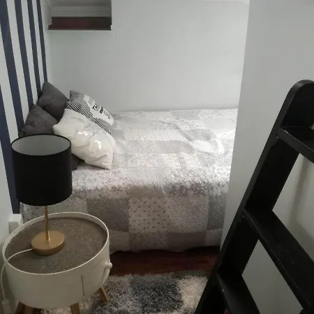 Niezalezne Pietro W Domu Z Widokiem Na Morze * Gdyně